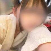 ヒメ日記 2026/03/27 19:15 投稿 みおな【FG系列】 フィーリングin横浜