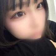 ヒメ日記 2026/03/28 22:17 投稿 みおな【FG系列】 フィーリングin横浜