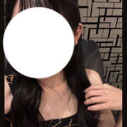 ヒメ日記 2025/10/21 23:03 投稿 りっか 当たりSPA