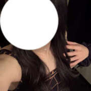 ヒメ日記 2025/11/01 13:03 投稿 りっか 当たりSPA