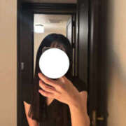 りっか ※無題 当たりSPA