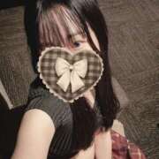 りっか ※無題 当たりSPA