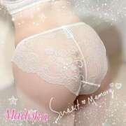 ヒメ日記 2025/10/22 12:36 投稿 水沢まどか 彩タマンサ（埼玉ハレ系）