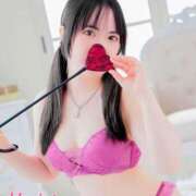 ヒメ日記 2025/10/22 15:59 投稿 水沢まどか 彩タマンサ（埼玉ハレ系）