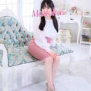 ヒメ日記 2025/11/03 12:03 投稿 水沢まどか 彩タマンサ（埼玉ハレ系）