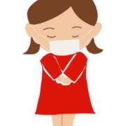 ヒメ日記 2025/11/15 14:31 投稿 水沢まどか 彩タマンサ（埼玉ハレ系）