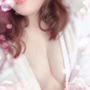 ヒメ日記 2025/11/20 22:37 投稿 水沢まどか 彩タマンサ（埼玉ハレ系）