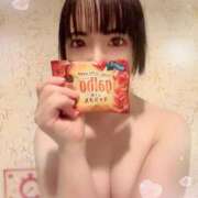 ヒメ日記 2025/12/14 13:33 投稿 水沢まどか 彩タマンサ（埼玉ハレ系）