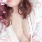 ヒメ日記 2025/12/16 17:16 投稿 水沢まどか 彩タマンサ（埼玉ハレ系）