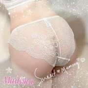 ヒメ日記 2025/12/17 18:02 投稿 水沢まどか 彩タマンサ（埼玉ハレ系）