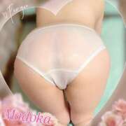 ヒメ日記 2026/01/17 09:36 投稿 水沢まどか 彩タマンサ（埼玉ハレ系）