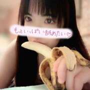 ヒメ日記 2026/01/22 12:30 投稿 水沢まどか 彩タマンサ（埼玉ハレ系）