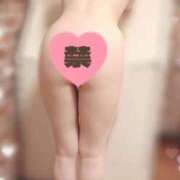 ヒメ日記 2026/02/20 22:26 投稿 水沢まどか 彩タマンサ（埼玉ハレ系）