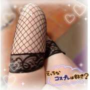 ヒメ日記 2026/03/14 10:01 投稿 水沢まどか 彩タマンサ（埼玉ハレ系）