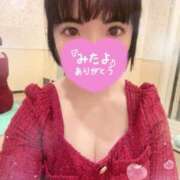 ヒメ日記 2026/03/28 09:09 投稿 水沢まどか 彩タマンサ（埼玉ハレ系）