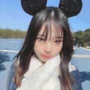 ヒメ日記 2025/10/19 13:56 投稿 はるか 美女のカタチ