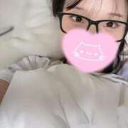 ヒメ日記 2025/10/23 14:46 投稿 はるか 美女のカタチ