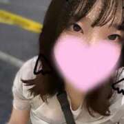 ヒメ日記 2025/10/24 18:12 投稿 はるか 美女のカタチ