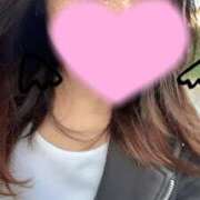 ヒメ日記 2025/10/25 15:06 投稿 はるか 美女のカタチ