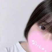 ヒメ日記 2025/10/26 07:26 投稿 はるか 美女のカタチ