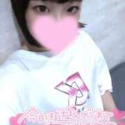 ヒメ日記 2025/10/26 16:07 投稿 はるか 美女のカタチ