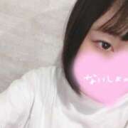 ヒメ日記 2025/10/26 17:29 投稿 はるか 美女のカタチ