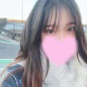 ヒメ日記 2025/10/27 10:44 投稿 はるか 美女のカタチ