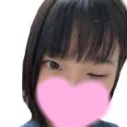 ヒメ日記 2025/10/28 23:36 投稿 はるか 美女のカタチ