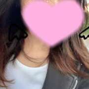 はるか 低速✈️ 美女のカタチ