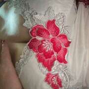 ヒメ日記 2025/11/25 17:08 投稿 なつき 熟女デリヘル倶楽部