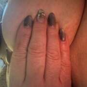 ヒメ日記 2025/11/27 09:45 投稿 なつき 熟女デリヘル倶楽部