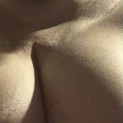 ヒメ日記 2025/12/12 10:00 投稿 なつき 熟女デリヘル倶楽部