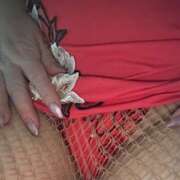 ヒメ日記 2025/12/22 11:43 投稿 なつき 熟女デリヘル倶楽部