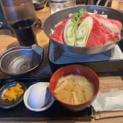 ヒメ日記 2025/12/26 18:59 投稿 なつき 熟女デリヘル倶楽部