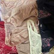 ヒメ日記 2026/01/20 15:25 投稿 なつき 熟女デリヘル倶楽部