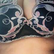 ヒメ日記 2026/02/11 08:52 投稿 なつき 熟女デリヘル倶楽部