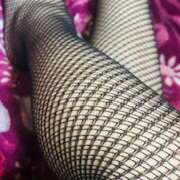 なつき おはようございます 熟女デリヘル倶楽部