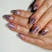 なつき 2月の御礼です 熟女デリヘル倶楽部