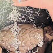 ヒメ日記 2026/03/01 08:50 投稿 なつき 熟女デリヘル倶楽部