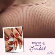 ヒメ日記 2026/03/14 08:47 投稿 なつき 熟女デリヘル倶楽部