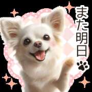 ヒメ日記 2026/03/14 19:50 投稿 なつき 熟女デリヘル倶楽部