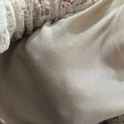 ヒメ日記 2026/03/21 19:39 投稿 なつき 熟女デリヘル倶楽部