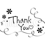 ヒメ日記 2026/03/31 08:04 投稿 なつき 熟女デリヘル倶楽部