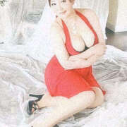 ヒメ日記 2026/04/04 07:34 投稿 なつき 熟女デリヘル倶楽部