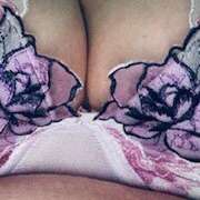 ヒメ日記 2026/04/08 06:56 投稿 なつき 熟女デリヘル倶楽部