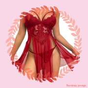 ヒメ日記 2026/04/08 19:21 投稿 なつき 熟女デリヘル倶楽部