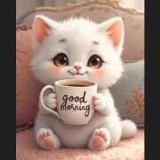 ヒメ日記 2026/04/19 08:53 投稿 なつき 熟女デリヘル倶楽部