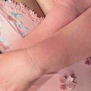 ヒメ日記 2026/04/19 19:14 投稿 なつき 熟女デリヘル倶楽部