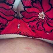 ヒメ日記 2026/04/20 10:26 投稿 なつき 熟女デリヘル倶楽部