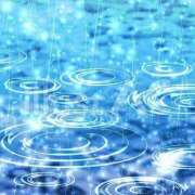 ヒメ日記 2026/04/27 07:31 投稿 なつき 熟女デリヘル倶楽部